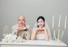 TRỌN GÓI CHỤP ẢNH CỔNG CHỈ TỪ 1,600,000đ-2,500,000đ