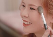 PHIM PHÓNG SỰ – CÂU CHUYỆN HAY, Ý NGHĨA CHO NGÀY TRỌNG ĐẠI
